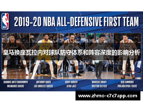 皇马换座瓦拉内对球队防守体系和阵容深度的影响分析