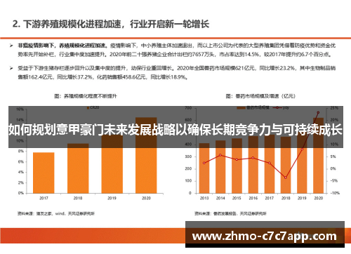 如何规划意甲豪门未来发展战略以确保长期竞争力与可持续成长 如何规划意甲豪门未来发展战略以确保长期竞争力与可持续成长