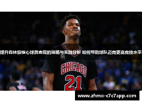 提升森林狼核心球员表现的策略与实践分析 如何帮助球队迈向更高竞技水平 提升森林狼核心球员表现的策略与实践分析 如何帮助球队迈向更高竞技水平