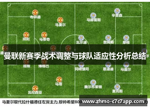 曼联新赛季战术调整与球队适应性分析总结 曼联新赛季战术调整与球队适应性分析总结