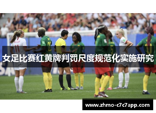 女足比赛红黄牌判罚尺度规范化实施研究 女足比赛红黄牌判罚尺度规范化实施研究